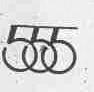 555