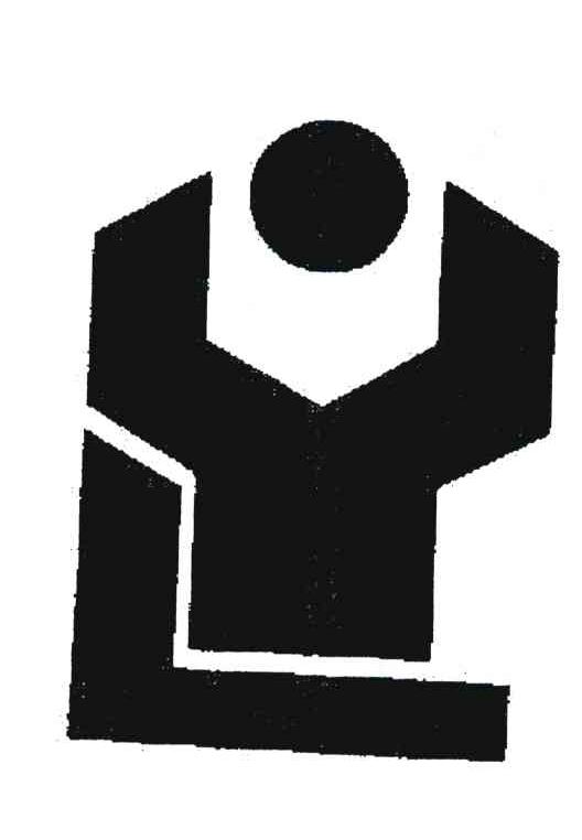 YL