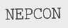 NEPCON