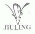 JIULING