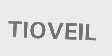 TIOVEIL