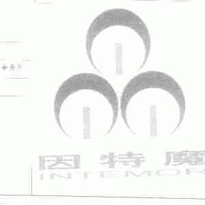 因特魔;INTEMOR