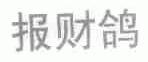 报财鸽