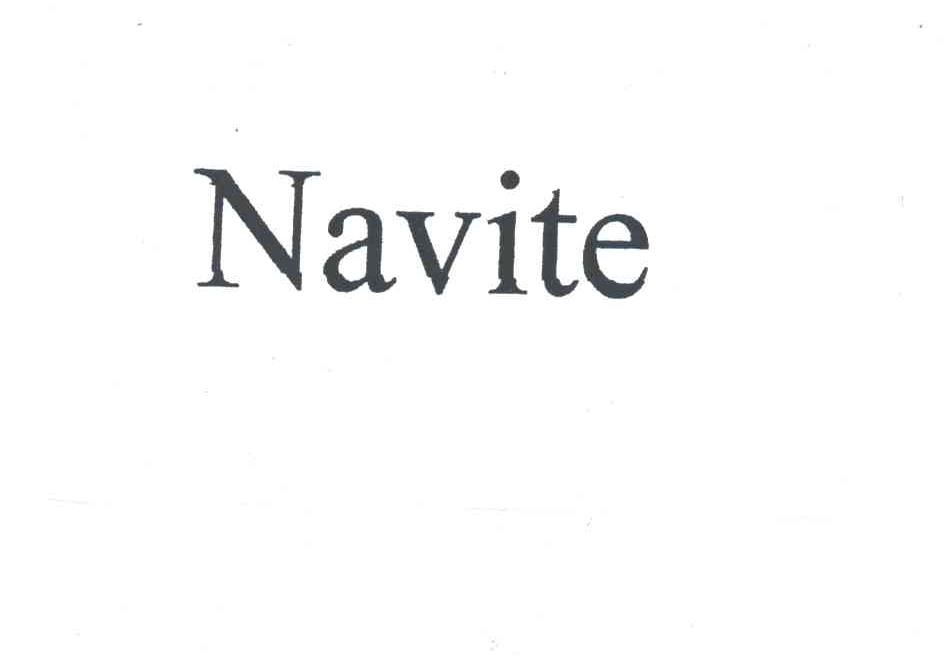 NAVITE