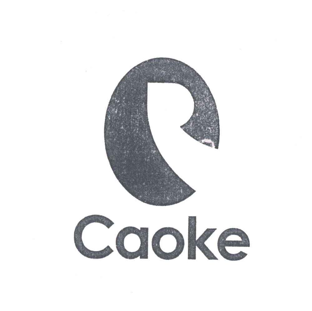 CAOKE