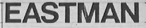 EASTMAN