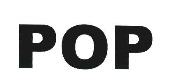 POP