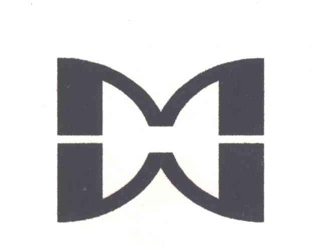 MW