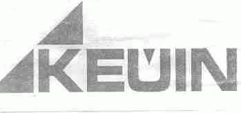 KEUIN