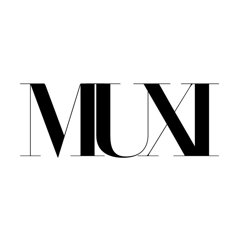 MUXI