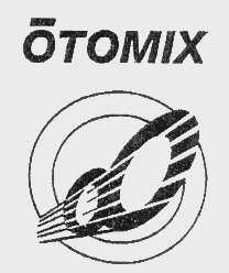 OTOMIX