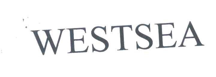 WESTSEA