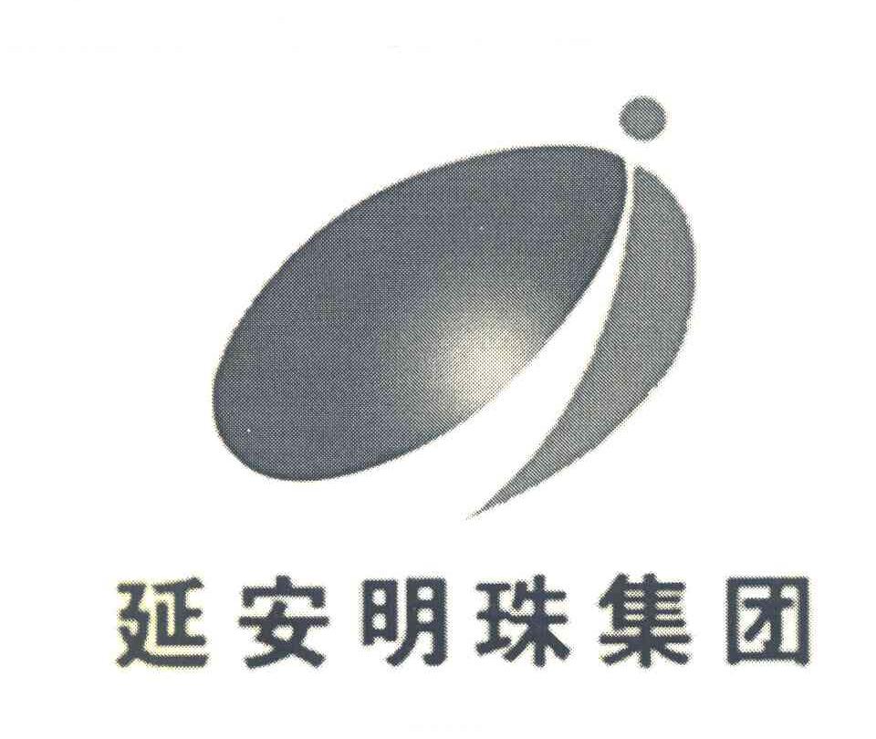 延安明珠集团