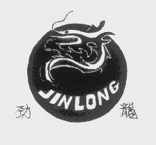 劲龙