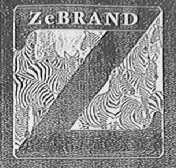 ZEBRAND