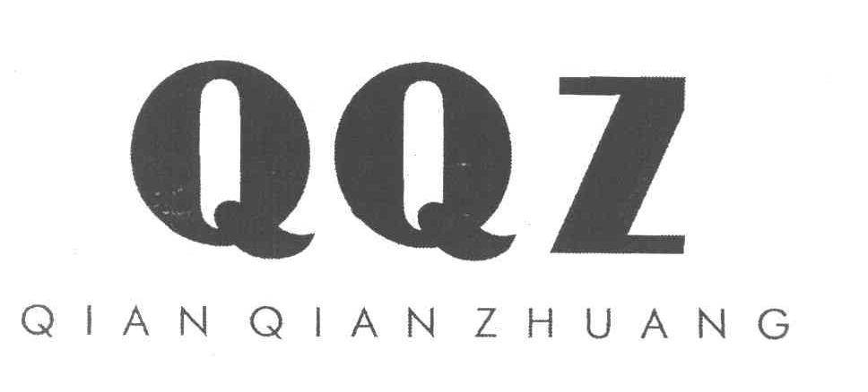 QQZ QIANQIANZHUANG