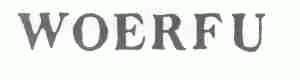 WOERFU