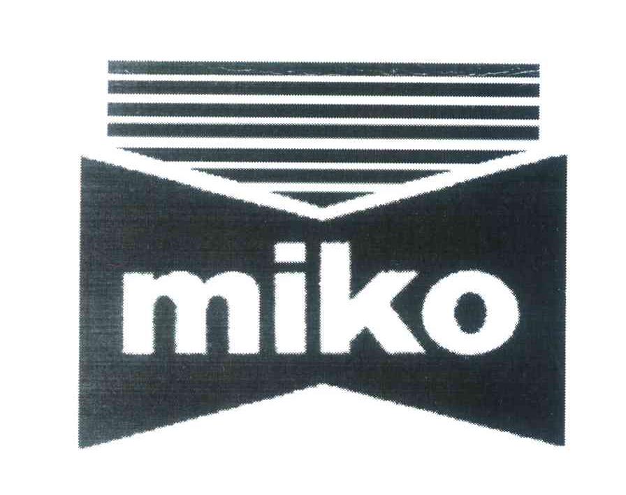 MIKO