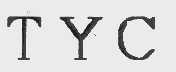 TYC