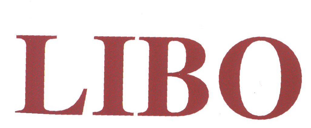 LIBO