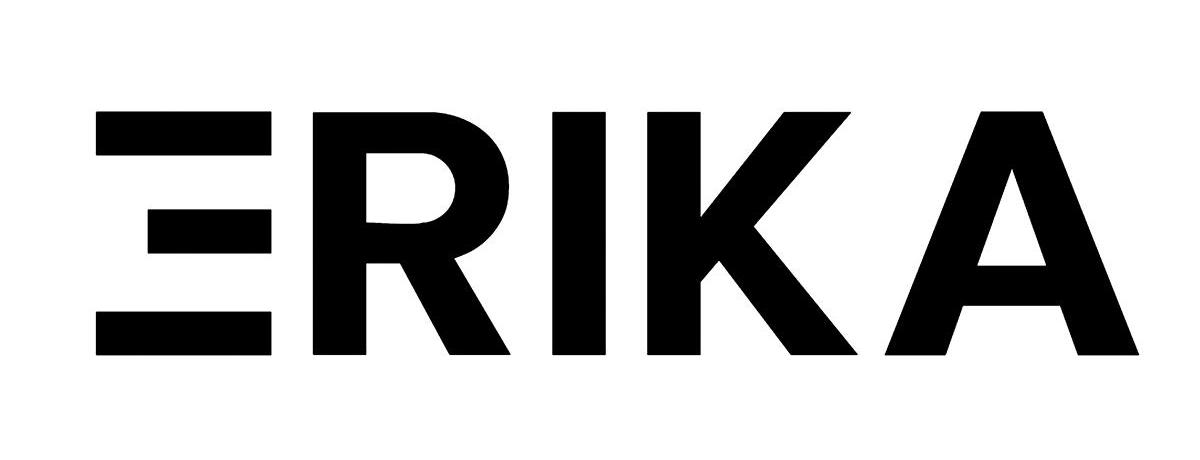 ERIKA