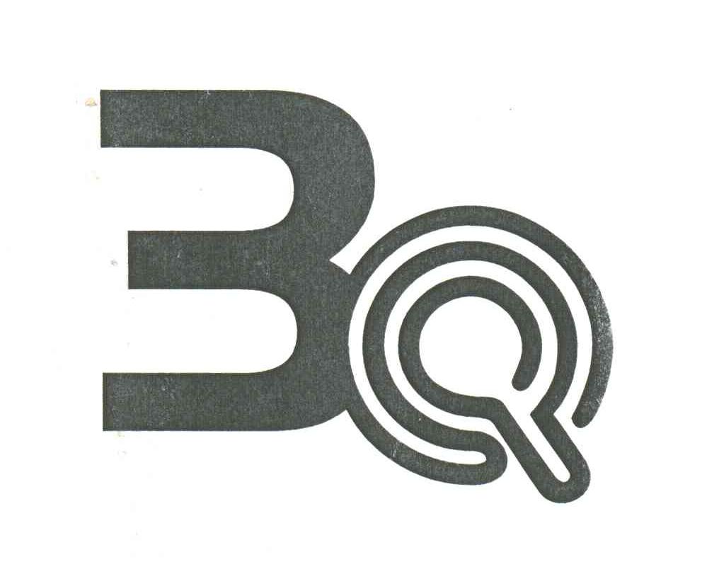 3Q