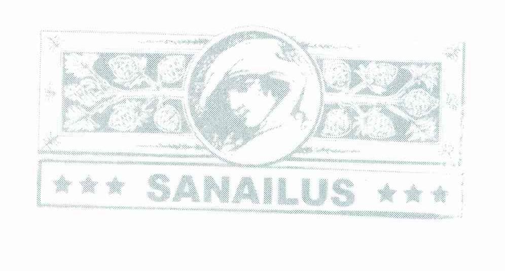 SANAILUS