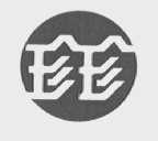 珍珍