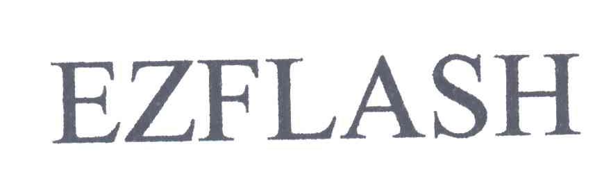 EZFLASH