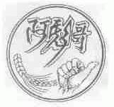 阿彪哥