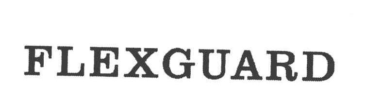 FLEXGUARD
