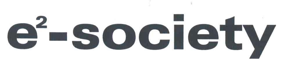 E SOCIETY