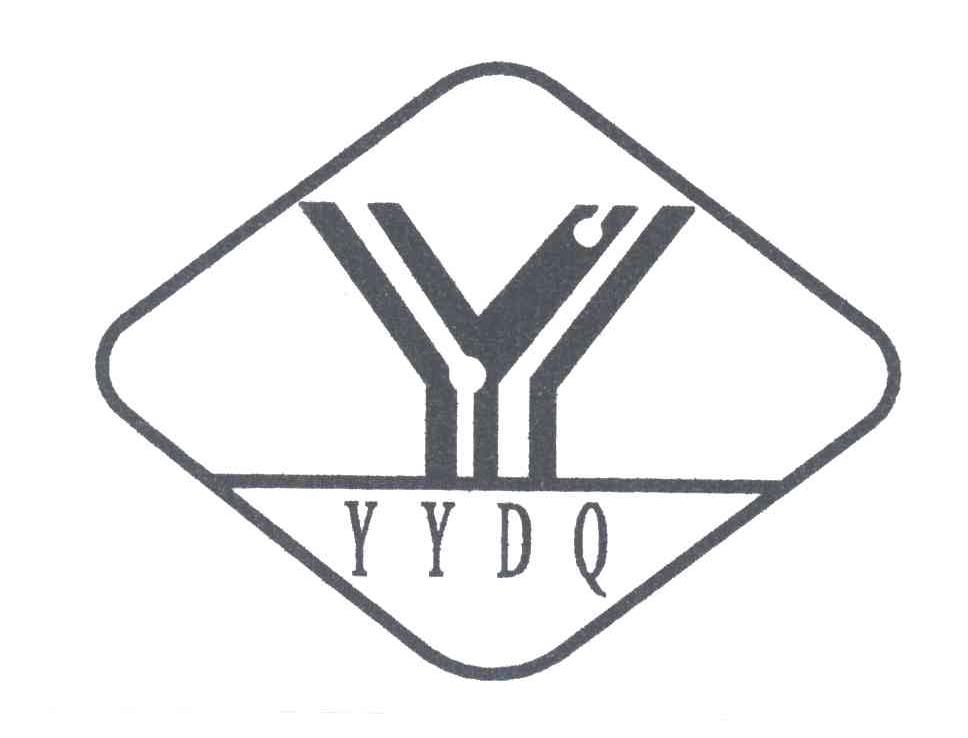 YYDQ