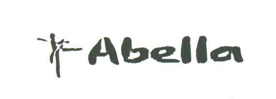 ABELLA