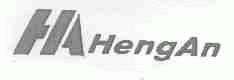 HENGAN