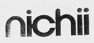 NICHII