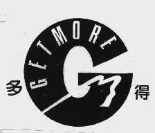 多得  GETMORE