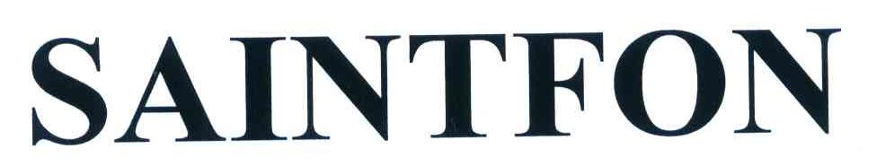 SAINTFON