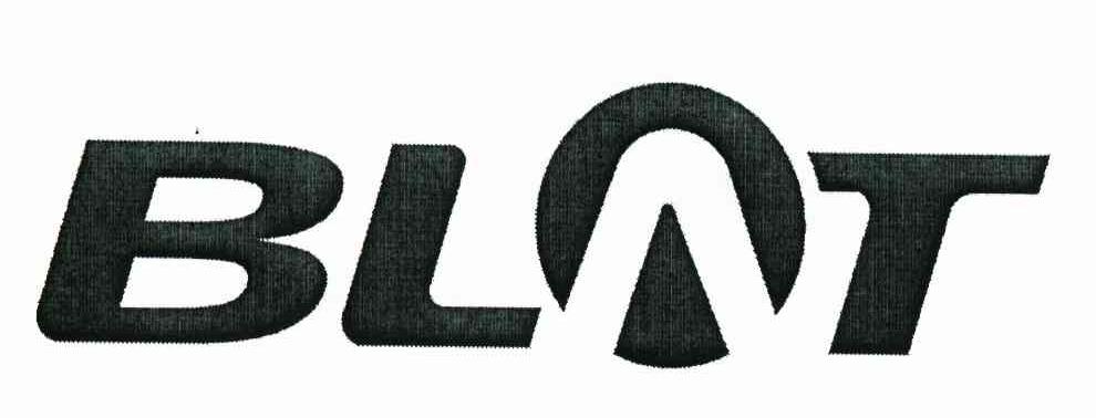 BLAT