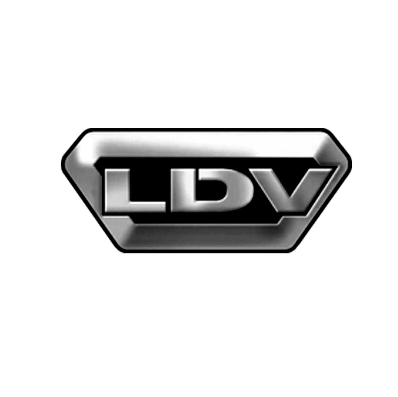 LDV