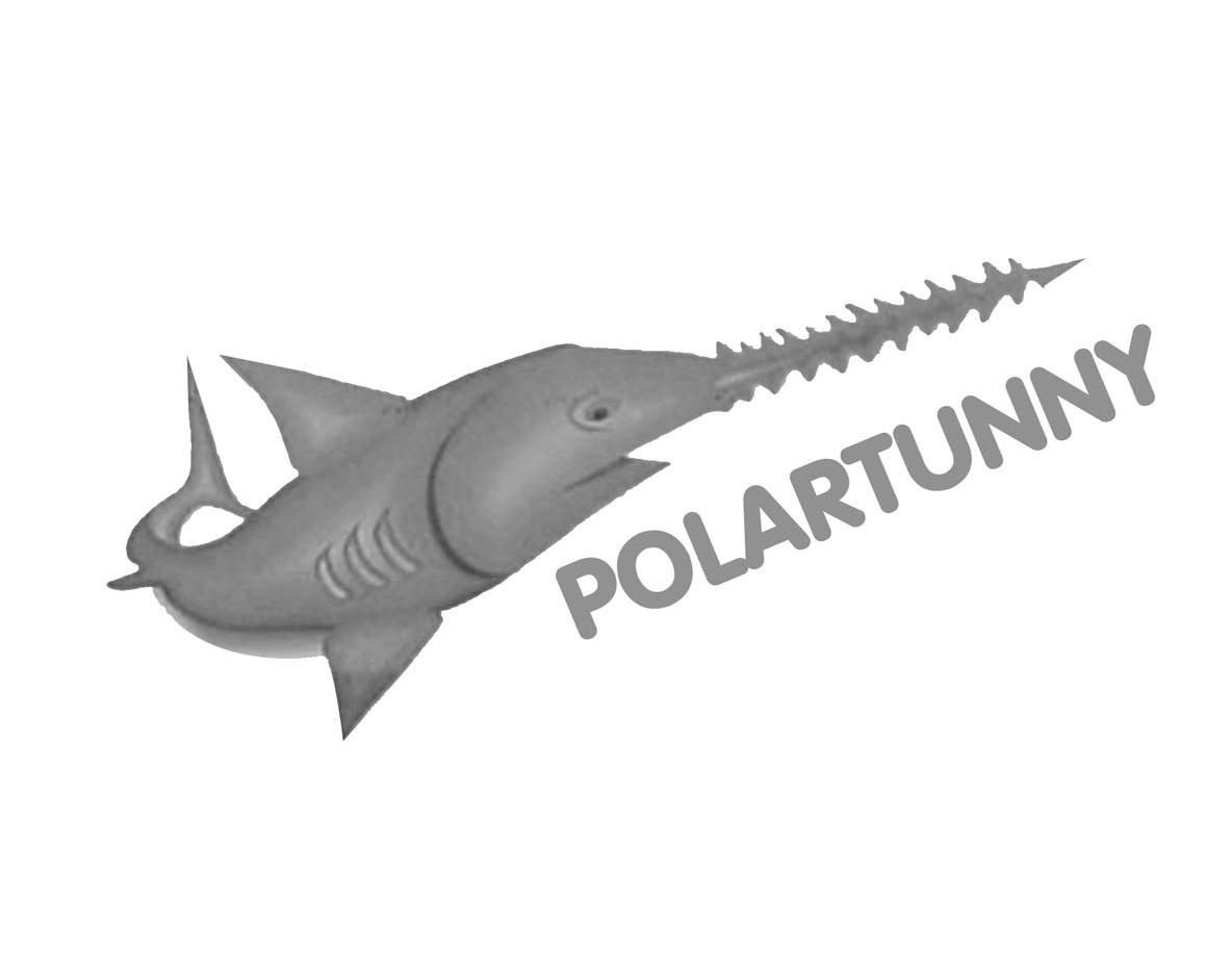 POLARTUNNY