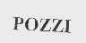POZZI