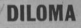 DILOMA