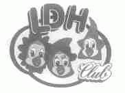 LDH