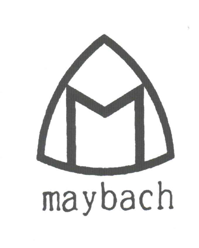 MAYBACH