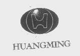 HUANGMING