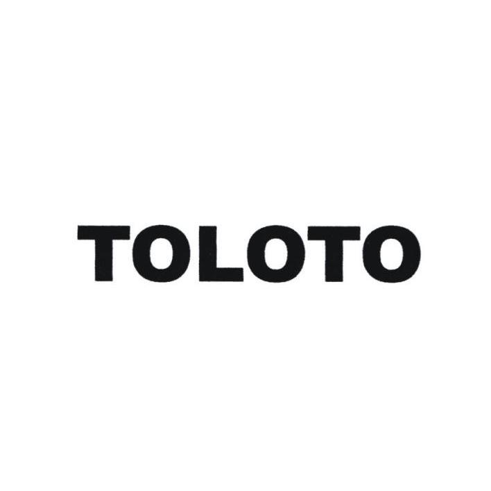 TOLOTO