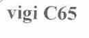 VIGI