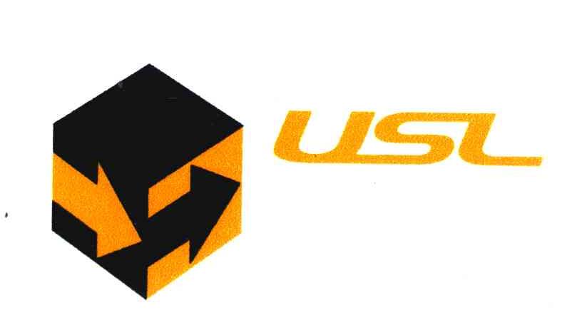 USL