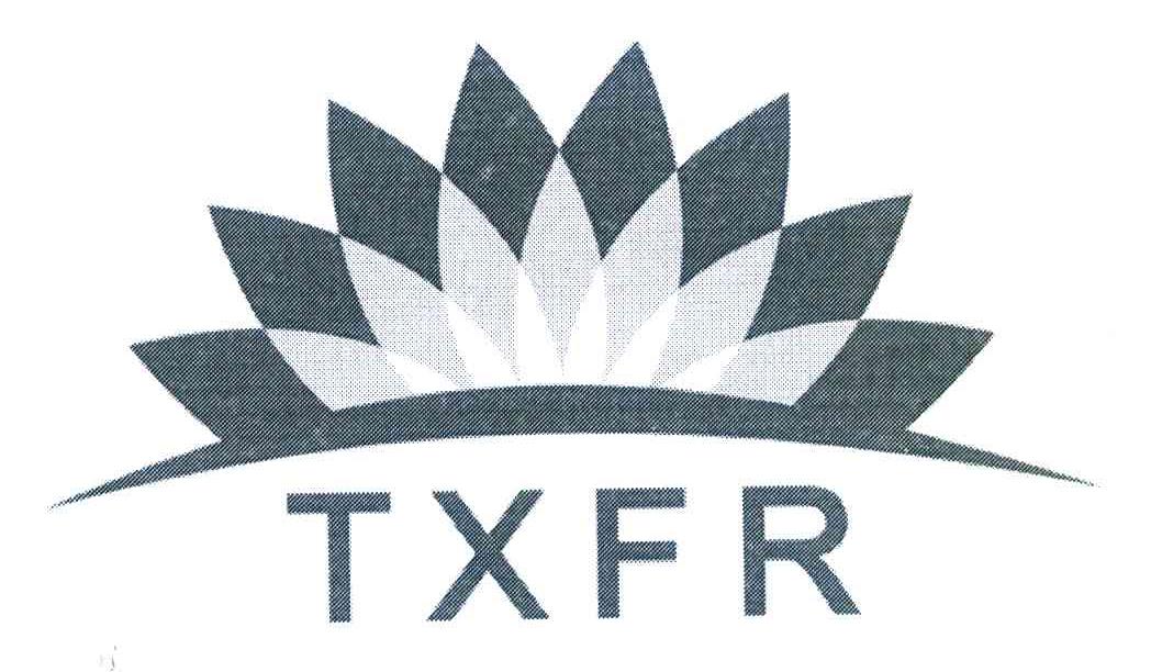 TXFR
